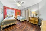 5630 Avenue L1 - Photo 30