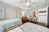 5630 Avenue L1 - Photo 31