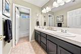 5630 Avenue L1 - Photo 32