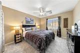 5630 Avenue L1 - Photo 33
