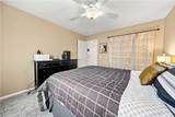 5630 Avenue L1 - Photo 34