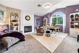 5630 Avenue L1 - Photo 35