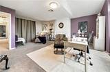 5630 Avenue L1 - Photo 36
