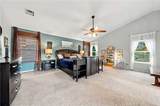 5630 Avenue L1 - Photo 38