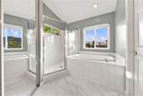 5630 Avenue L1 - Photo 39