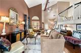 5630 Avenue L1 - Photo 4