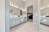 5630 Avenue L1 - Photo 41
