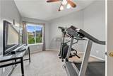 5630 Avenue L1 - Photo 42