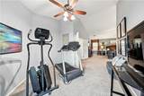 5630 Avenue L1 - Photo 43