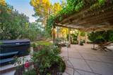 5630 Avenue L1 - Photo 44
