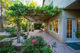 5630 Avenue L1 - Photo 45
