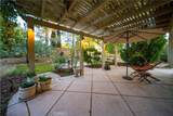 5630 Avenue L1 - Photo 46