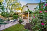 5630 Avenue L1 - Photo 47