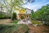 5630 Avenue L1 - Photo 48