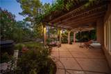 5630 Avenue L1 - Photo 49