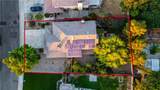 5630 Avenue L1 - Photo 55