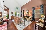 5630 Avenue L1 - Photo 6