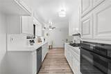 5371 Cerulean - Photo 10