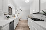 5371 Cerulean - Photo 11