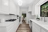 5371 Cerulean - Photo 12