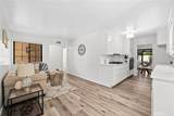 5371 Cerulean - Photo 15