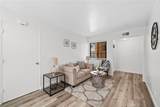 5371 Cerulean - Photo 16
