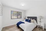 5371 Cerulean - Photo 19