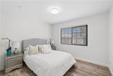 5371 Cerulean - Photo 20