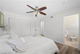 5371 Cerulean - Photo 22