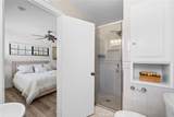 5371 Cerulean - Photo 24