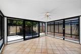 5371 Cerulean - Photo 25