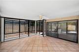 5371 Cerulean - Photo 26