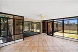 5371 Cerulean - Photo 27