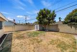 5371 Cerulean - Photo 28