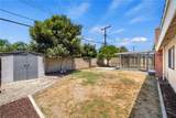 5371 Cerulean - Photo 29