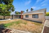 5371 Cerulean - Photo 30