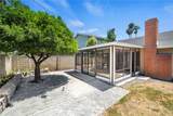 5371 Cerulean - Photo 31