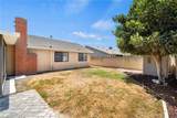5371 Cerulean - Photo 32