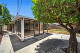 5371 Cerulean - Photo 33