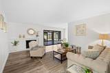 5371 Cerulean - Photo 4