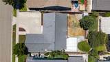 5371 Cerulean - Photo 40