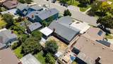 5371 Cerulean - Photo 43