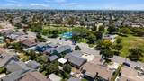 5371 Cerulean - Photo 44