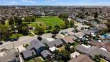 5371 Cerulean - Photo 46