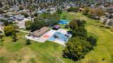 5371 Cerulean - Photo 49