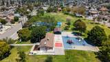 5371 Cerulean - Photo 50