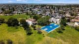 5371 Cerulean - Photo 51