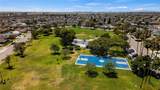 5371 Cerulean - Photo 52