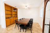 7617 Orange Street - Photo 10