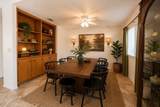 7617 Orange Street - Photo 11